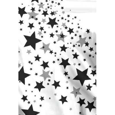 Lenjerie de pat bumbac finet Exclusive – 6 piese | 15161-CA