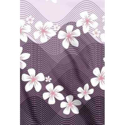 Lenjerie de pat bumbac finet Exclusive – 6 piese | 15162-CA