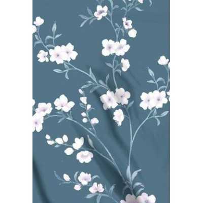 Lenjerie de pat bumbac finet Exclusive – 6 piese | 15170-CA