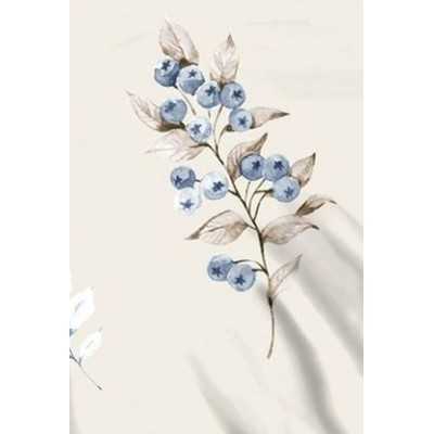 Lenjerie de pat bumbac finet Exclusive – 6 piese | 15171-CA