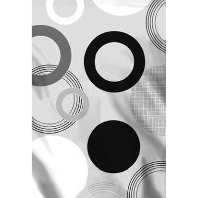 Lenjerie de pat bumbac finet Exclusive – 6 piese | 15172-CA