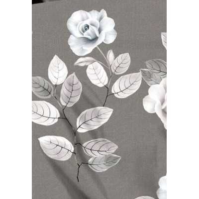 Lenjerie de pat bumbac finet Exclusive – 6 piese | 15174-CA