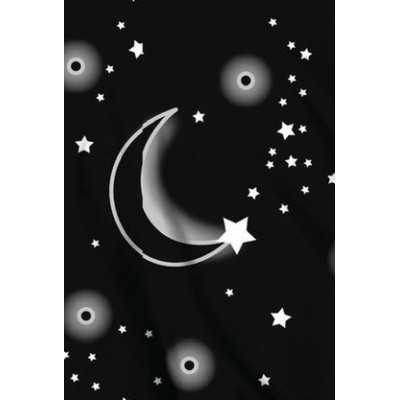 Lenjerie de pat bumbac finet Exclusive – 6 piese | 15175-CA