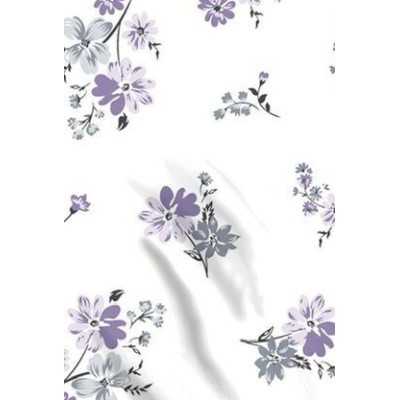 Lenjerie de pat bumbac finet Exclusive – 6 piese | 15176-CA