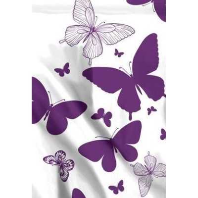 Lenjerie de pat bumbac finet Exclusive – 6 piese | 15178-CA