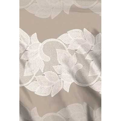 Lenjerie de pat bumbac finet Exclusive – 6 piese | 15180-CA