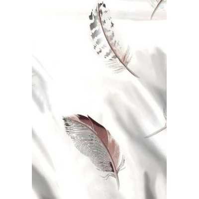 Lenjerie de pat bumbac finet Exclusive – 6 piese | 15181-CA