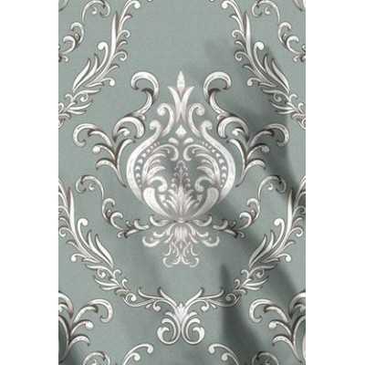 Lenjerie de pat bumbac finet Exclusive – 6 piese | 15182-CA