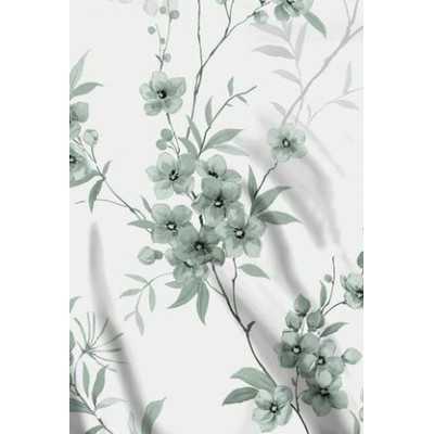 Lenjerie de pat bumbac finet Exclusive – 6 piese | 15183-CA