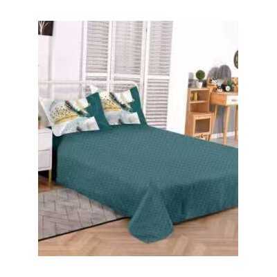 Lenjerie de pat bumbac finet – 6 piese | 15224-SE