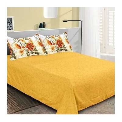 Lenjerie de pat bumbac finet – 6 piese | 15225-SE