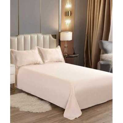 Lenjerie de pat 100% bumbac Jacquard – 6 piese | 15280-SN