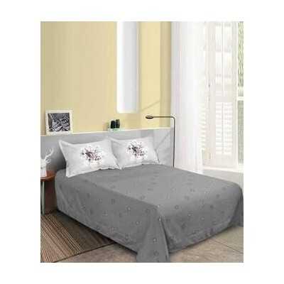 Lenjerie de pat bumbac finet – 6 piese | 15284-CH