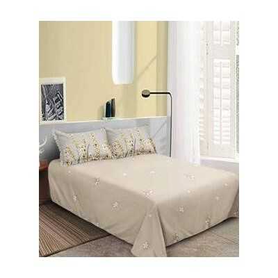 Lenjerie de pat bumbac finet – 6 piese | 15285-SN