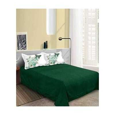 Lenjerie de pat bumbac finet – 6 piese | 15288-SN