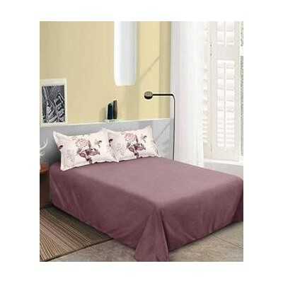 Lenjerie de pat bumbac finet – 6 piese | 15289-SN