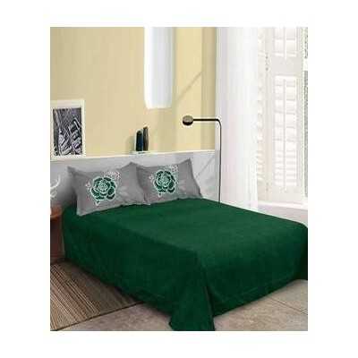 Lenjerie de pat bumbac finet – 6 piese | 15290-SN