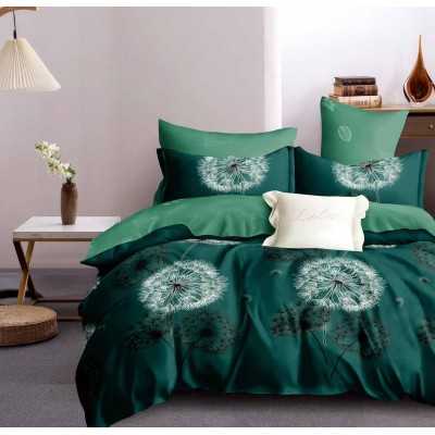 Lenjerie de pat bumbac finet – 6 piese | 15292-SN