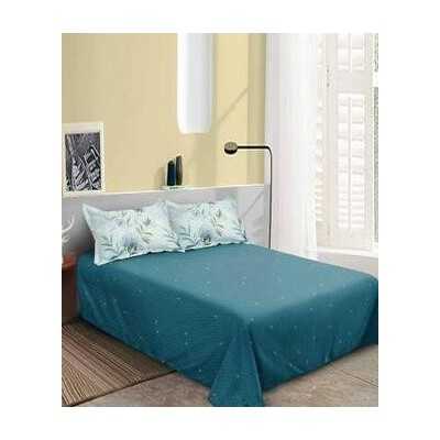 Lenjerie de pat bumbac finet – 6 piese | 15293-SN