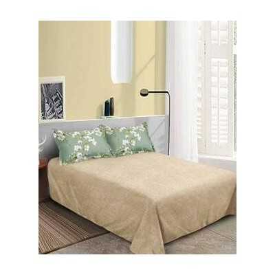 Lenjerie de pat bumbac finet – 6 piese | 15294-SN