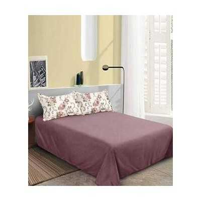 Lenjerie de pat bumbac finet – 6 piese | 15295-SN