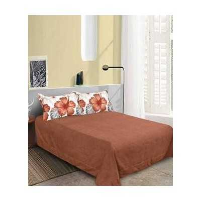 Lenjerie de pat bumbac finet – 6 piese | 15297-SN