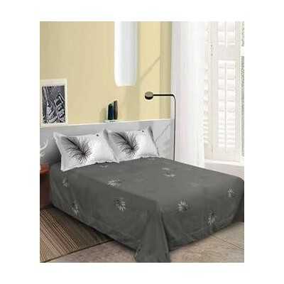 Lenjerie de pat bumbac finet – 6 piese | 15299-SN