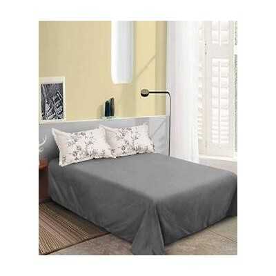 Lenjerie de pat bumbac finet – 6 piese | 15300-SN