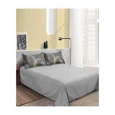 Lenjerie de pat bumbac finet – 6 piese | 15302-SN