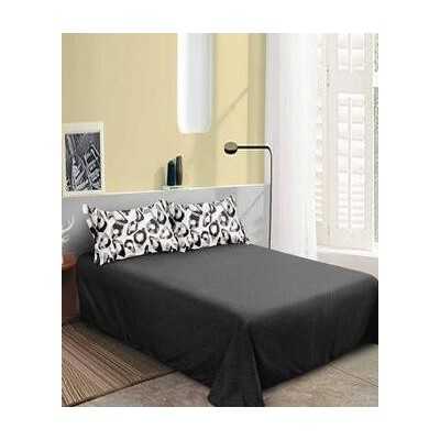 Lenjerie de pat bumbac finet – 6 piese | 15303-SN