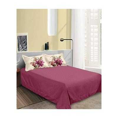 Lenjerie de pat bumbac finet – 6 piese | 15305-SN