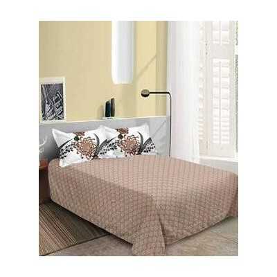 Lenjerie de pat bumbac finet – 6 piese | 15306-SN