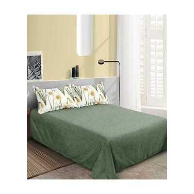 Lenjerie de pat bumbac finet – 6 piese | 15307-SN