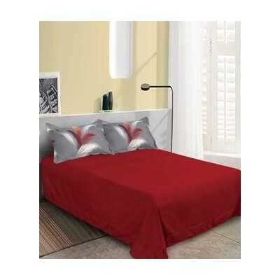 Lenjerie de pat bumbac finet – 6 piese | 15308-SN