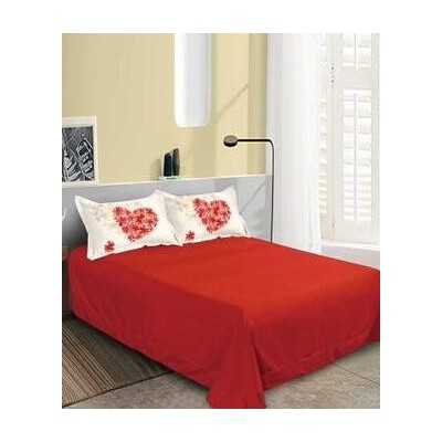 Lenjerie de pat bumbac finet – 6 piese | 15309-SN