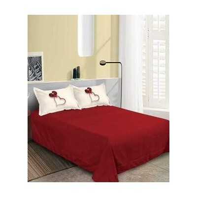 Lenjerie de pat bumbac finet – 6 piese | 15310-SN