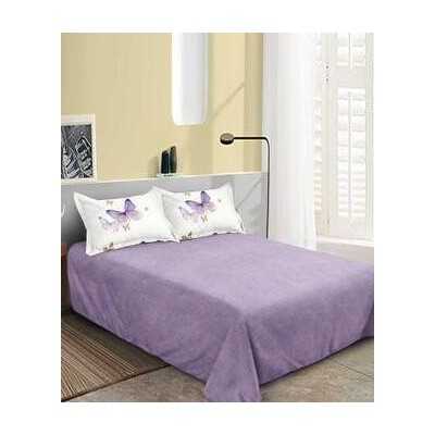 Lenjerie de pat bumbac finet – 6 piese | 15311-SN