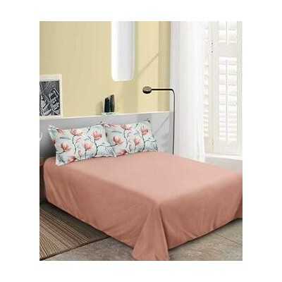 Lenjerie de pat bumbac finet – 6 piese | 15312-SN