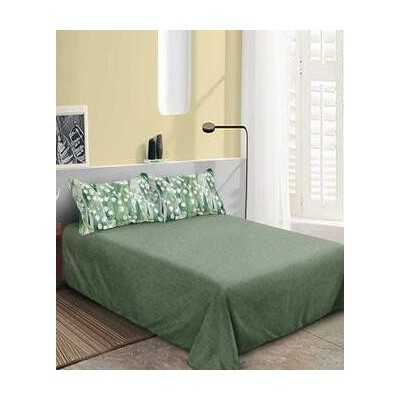 Lenjerie de pat bumbac finet – 6 piese | 15314-SN