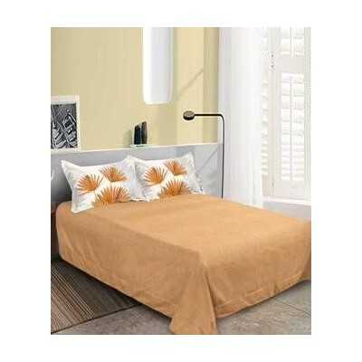 Lenjerie de pat bumbac finet – 6 piese | 15315-SN