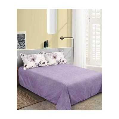 Lenjerie de pat bumbac finet – 6 piese | 15318-SN