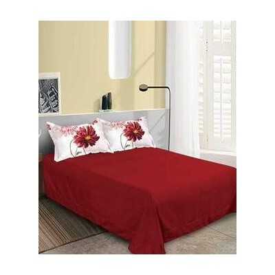 Lenjerie de pat bumbac finet – 6 piese | 15320-SN