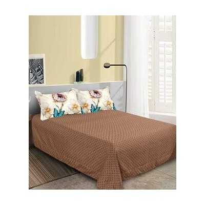 Lenjerie de pat bumbac finet – 6 piese | 15322-SN