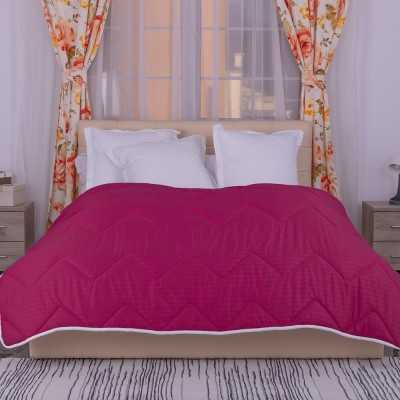 Pilota Damasc / Policoton – Visiniu | 3871-R