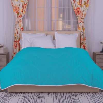 Pilota Damasc / Policoton – Turcoaz | 3872-R