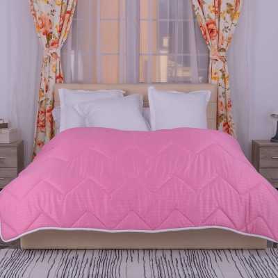 Pilota Damasc / Policoton – Roz | 3873-R