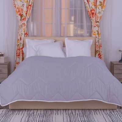 Pilota Damasc / Policoton – Gri | 3875-R