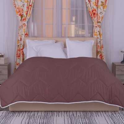 Pilota Damasc / Policoton – Maro | 3876-R