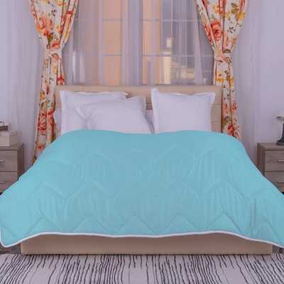 Pilota Damasc / Policoton – Bleu | 3879-R