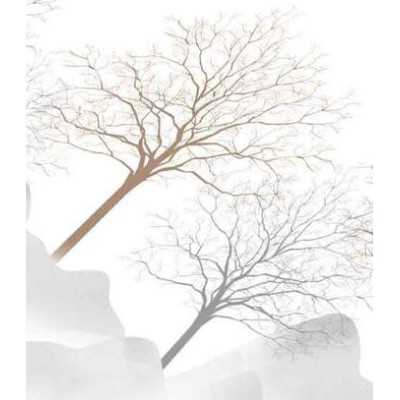 Husa de pat finet Premium – 3 piese | 15606-PR